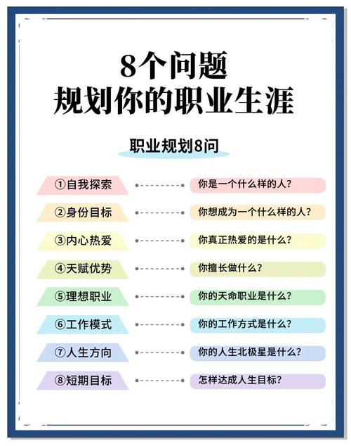 乖离率 解码财商_培养孩子财商课程转化率低_教育市场人性规律