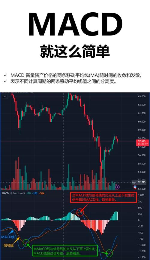 macd标准参数_股票技术分析MACD指标_MACD指标实战应用技巧
