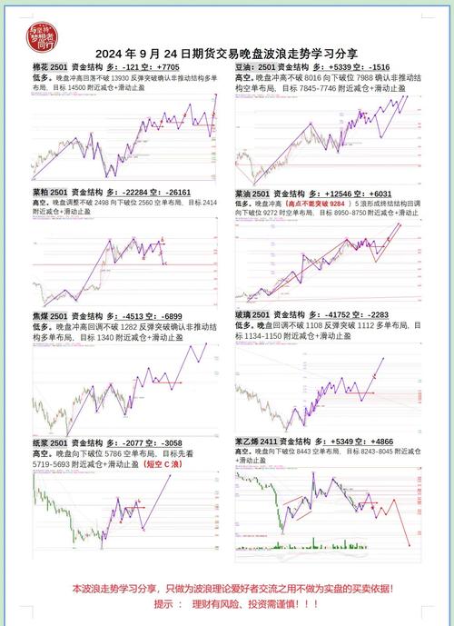 股指期货市场震荡_股指期货配资利息_中央经济工作会议政策解读