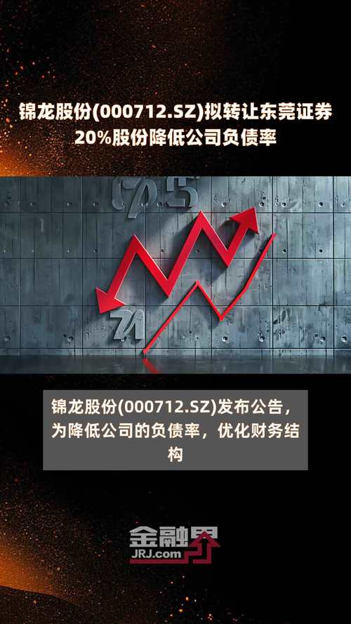 东莞证券公募基金管理公司申请_东莞证券IPO中止原因_招商证劵东莞