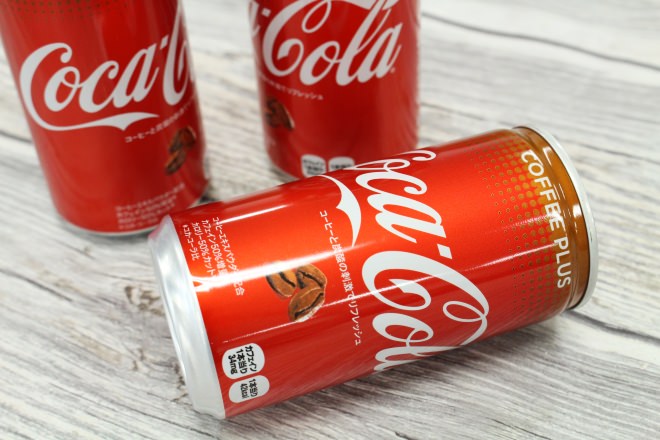 可口可乐肉桂味可乐 香料蔓越莓味雪碧 季节限定饮料营销策略_可口可乐圣诞节活动