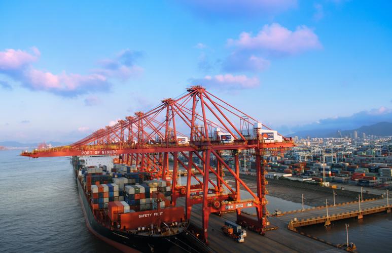 浙江自贸试验区 舟山 油气全产业链_舟山自贸区综合协调局