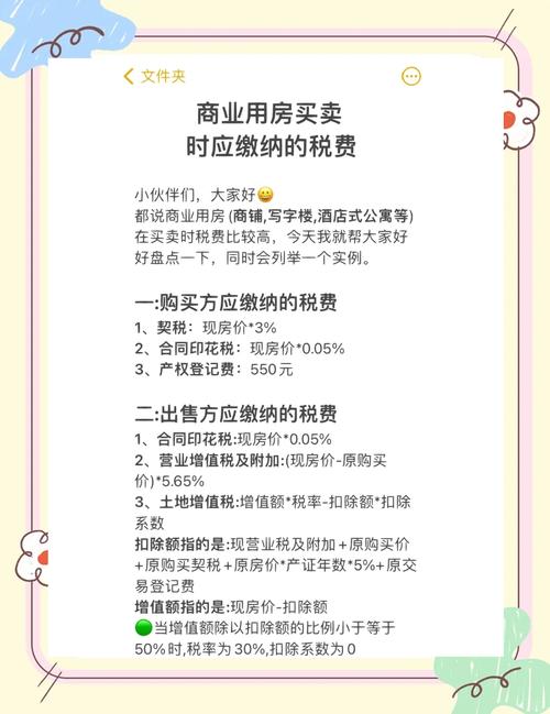 房地产交易电商费_电商费是什么意思_避免房地产交易陷阱