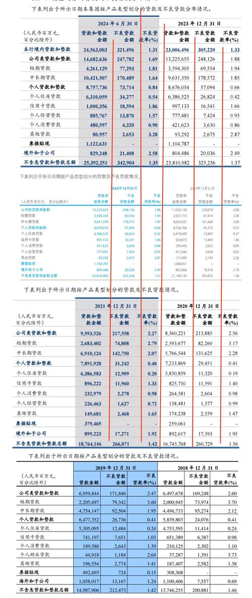 交易成本经济学 pdf_利率市场化交易成本分析_中国利率市场化交易成本问题