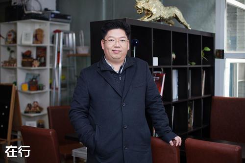紫金矿业入股天风期货_金石期货有限公司_有色金属期货公司收购