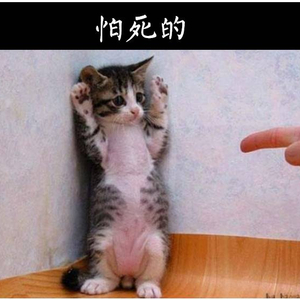 销售人员的七种死法_销售行业如何做好_不喜欢做销售要坚持么