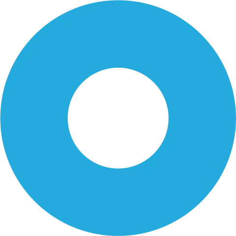 大学生就业销售工作_不喜欢做销售要坚持么_销售岗位招聘困难