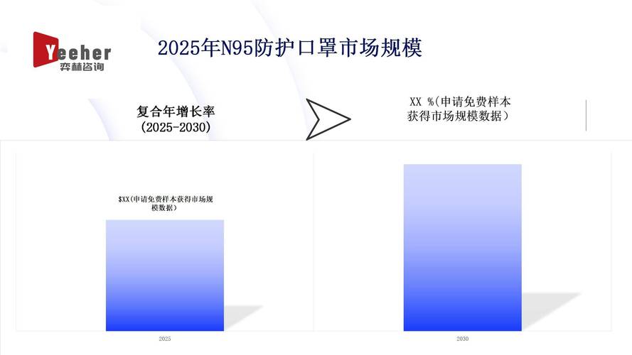 期货公司助力企业复工复产_口罩期权创新服务_合肥国联期货招聘