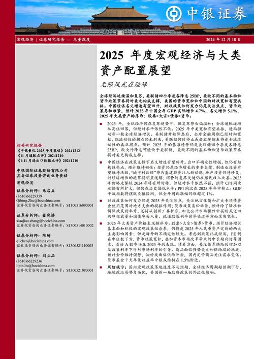 生物医药企业进口研发用物品白名单制度_自由贸易试验区提升战略_苏州自贸区利好股票