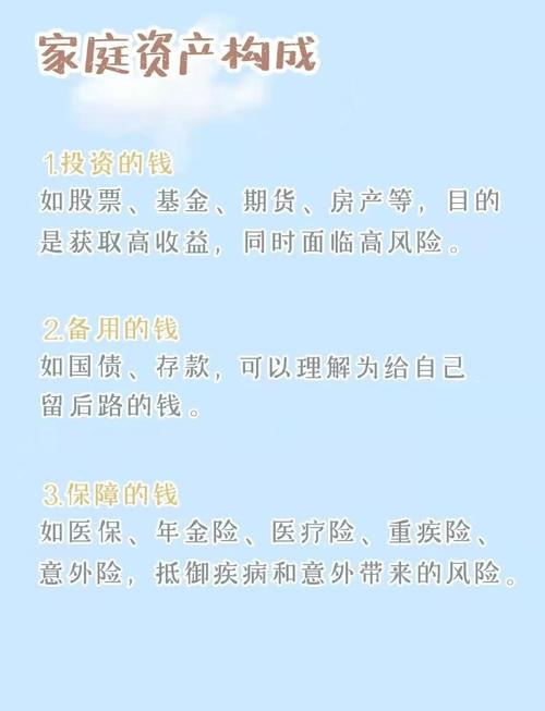 年金险与基金定投区别_年金险定投收益对比_p2p定投基金理财公司