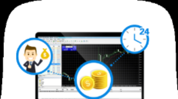 秋冬打底衫选购指南_修身打底衫的搭配_打底衫穿搭技巧