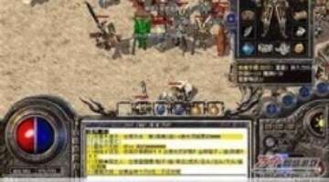 打底衫穿搭技巧_修身打底衫的搭配_秋冬打底衫选购指南