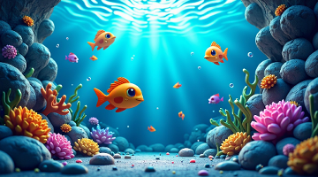 打底衫穿搭技巧_修身打底衫的搭配_秋冬打底衫选购指南