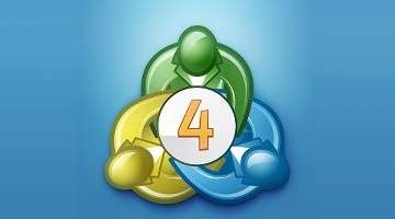 修身打底衫的搭配_秋冬打底衫选购指南_打底衫穿搭技巧