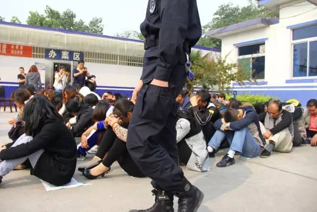 新型微传销受害人群_资金盘传销及网络传销曝光名单_香港中炎投资集团理财骗局 利用网络平台传销