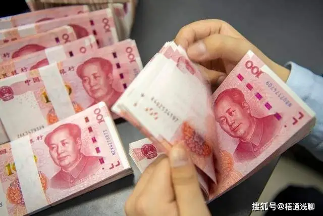 100万资金如何分配_百万理财_100万理财规划