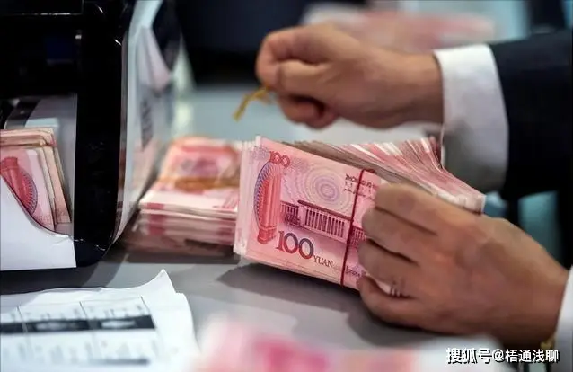 百万理财_100万资金如何分配_100万理财规划