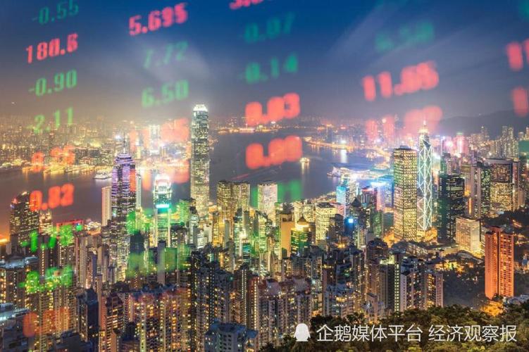 香港股票交易所_冒充香港交易所 高仿交易所 香港IPO市场骗局