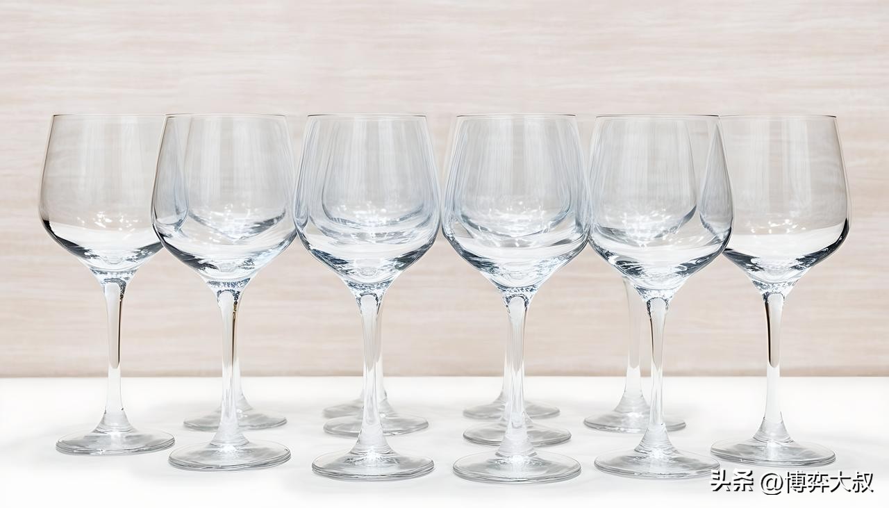 期货持仓量减少价格为什么会上升_玻璃市场基差分析_玻璃期货价格走势