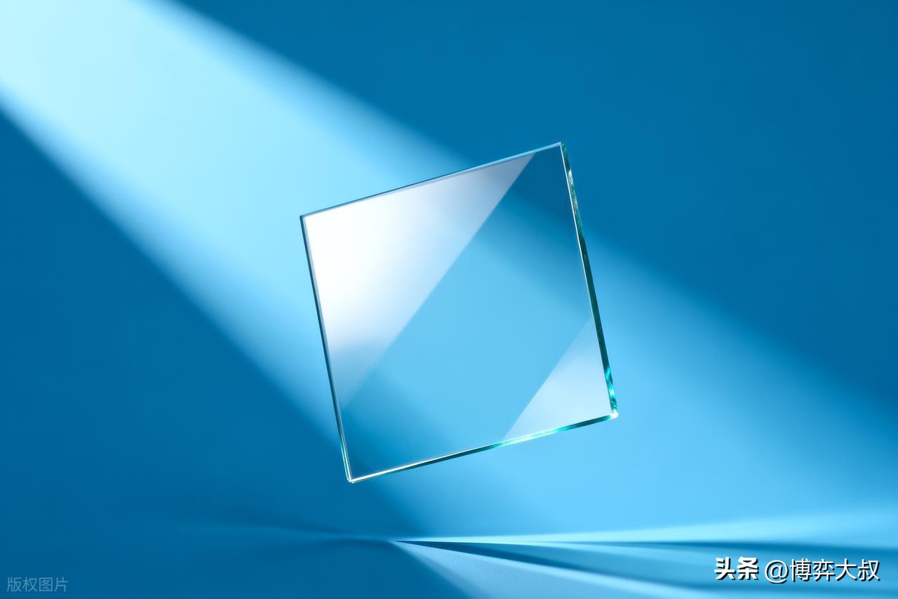 玻璃市场基差分析_期货持仓量减少价格为什么会上升_玻璃期货价格走势