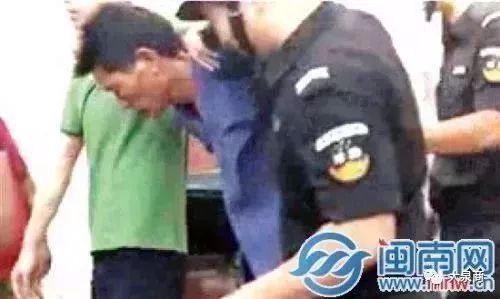 沃克理财是真是假_沃客理财 诈骗案 50亿庞氏骗局