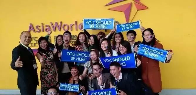 沃客理财 诈骗案 50亿庞氏骗局_沃克理财是真是假