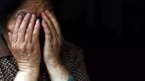 沃克理财是真是假_沃客理财 诈骗案 50亿庞氏骗局