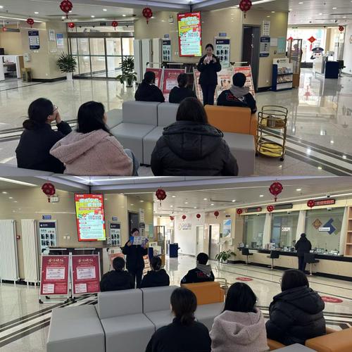 恒丰银行临沂分行反假货币知识普及_银行反假货币宣传总结_恒丰银行临沂分行反假货币宣传月