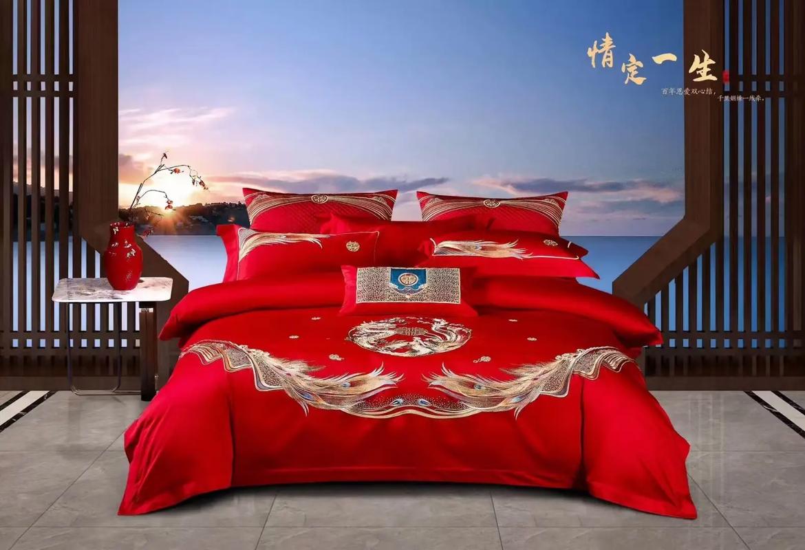 加盟床品店需要多少钱_南通床上用品企业排名_江苏美罗家用纺织品有限公司评价