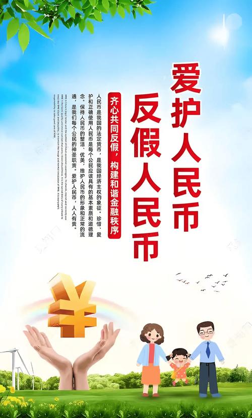 探秘人民币常州分行活动_工商银行常州分行反假宣传月活动_银行反假货币宣传总结