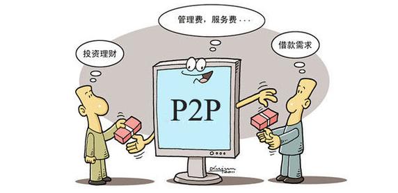 应届生理财建议_大学生理财规划_武汉p2p理财公司排名