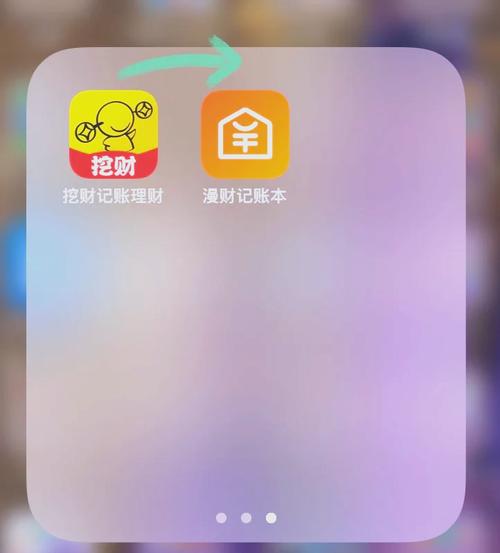 非法集资产品识别_挖财理财能通过备案吗?_理财达人虚假宣传