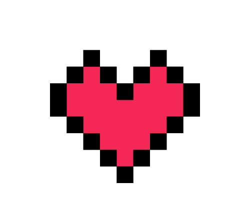 白银价格飙升至历史最高水平_中国白银出口限制_白银期货投机