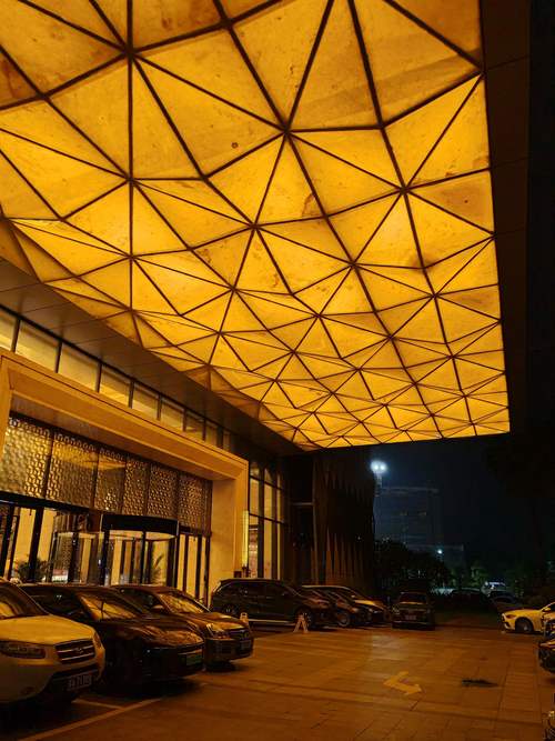  广州增城首家国际五星级酒店 _增城 万达广场_广州增城万达嘉华酒店 招聘职位 