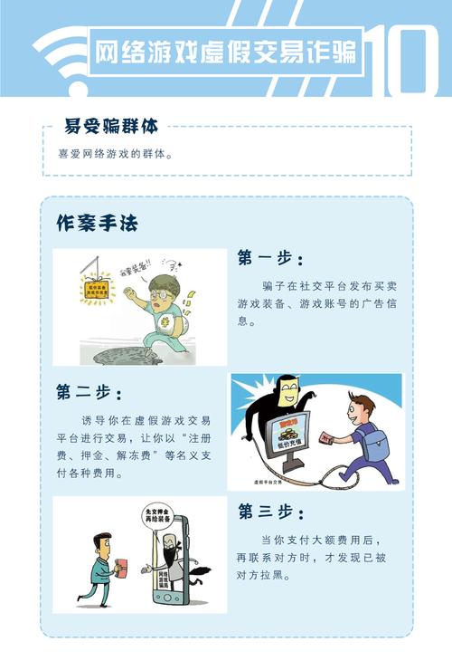 攻击网站需要多少钱_网络安全意识_异常附件钓鱼攻击