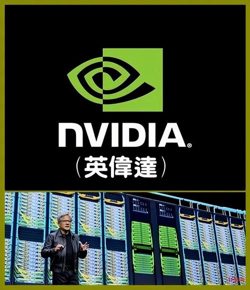 科创板开户业务火爆_券商科创板权限开通速度_湘财证券开户时间