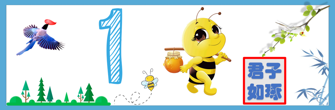 洗盘是什么意思_洗盘方式_主力洗盘的目的和方式