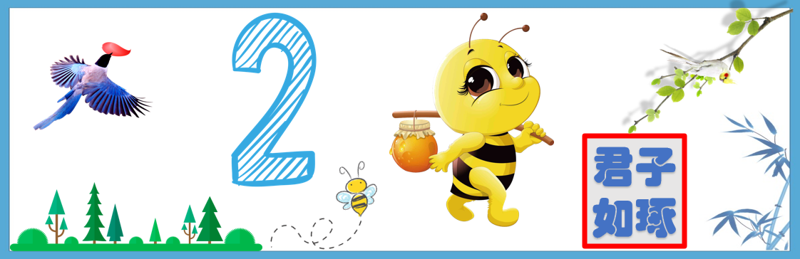 洗盘方式_主力洗盘的目的和方式_洗盘是什么意思