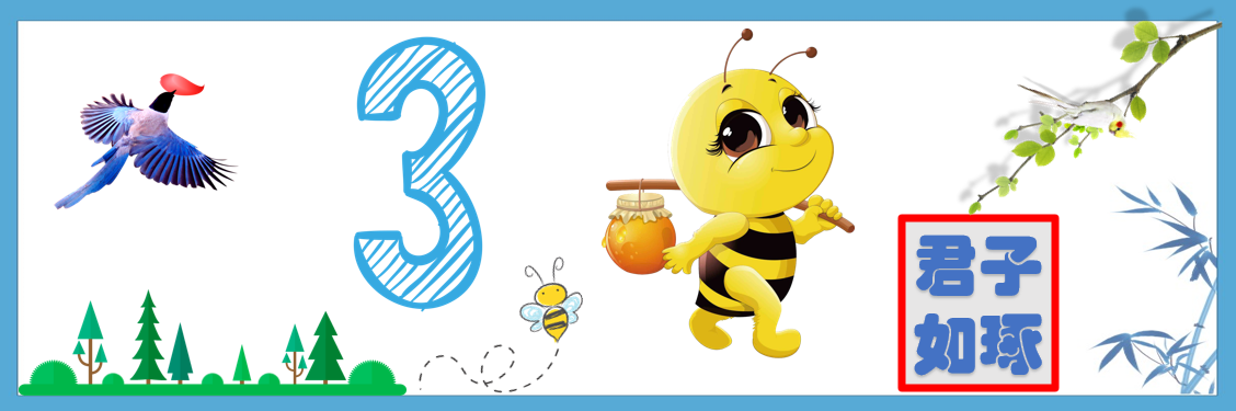 洗盘方式_洗盘是什么意思_主力洗盘的目的和方式