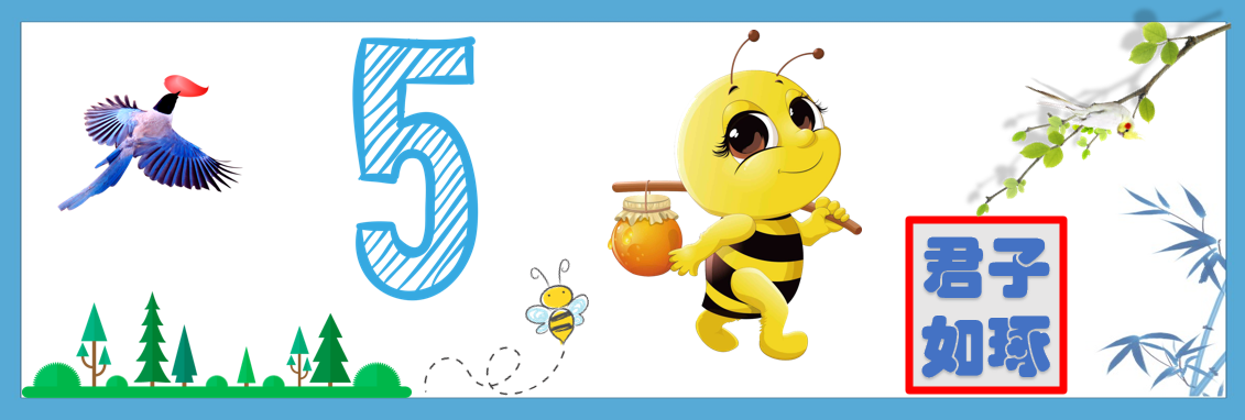 洗盘是什么意思_主力洗盘的目的和方式_洗盘方式