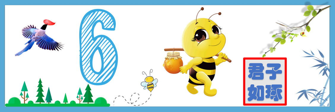 洗盘是什么意思_洗盘方式_主力洗盘的目的和方式