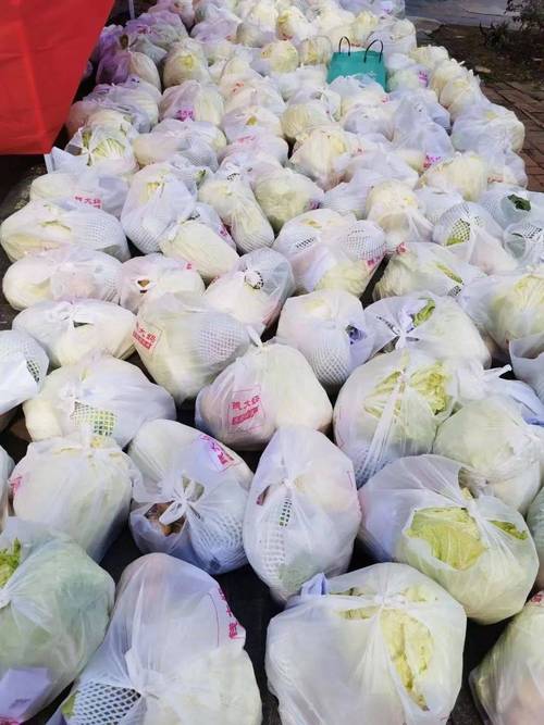 钱大妈不隔夜肉_钱大妈农产品有限公司_钱大妈抗疫保供