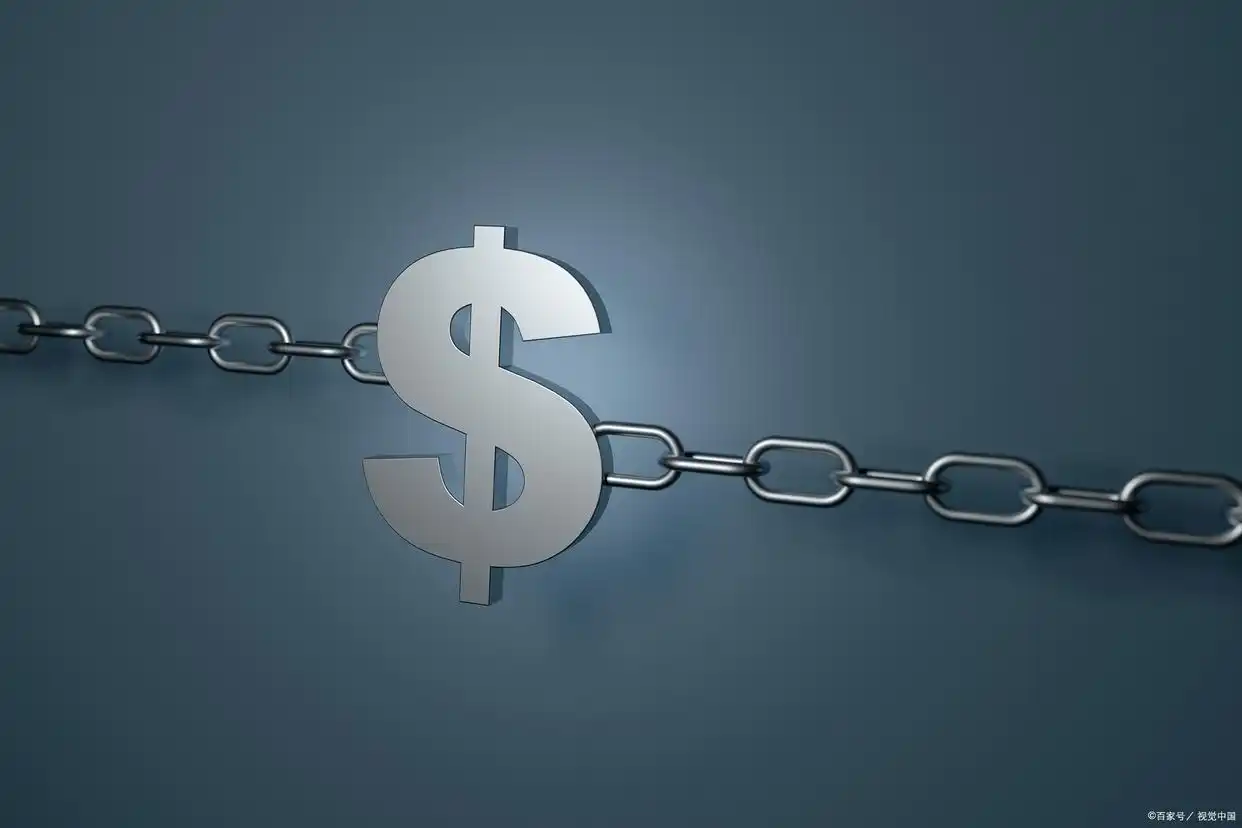 创业板开户条件_创业板开户流程_如何申请创业板开户