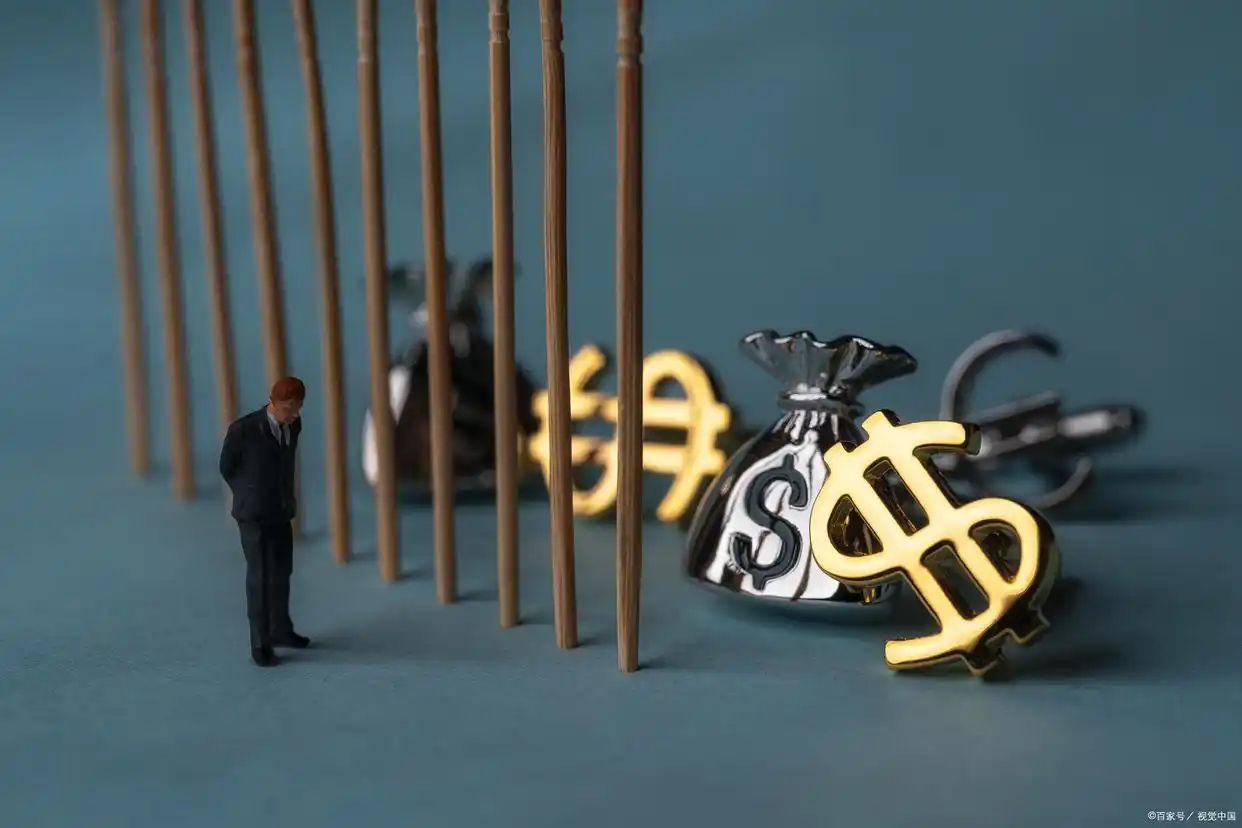 创业板开户流程_创业板开户条件_如何申请创业板开户