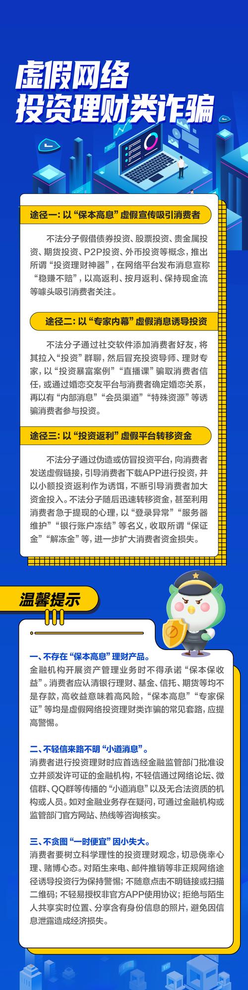 信用卡套现风险_P2P投资信用卡充值_信用卡p2p理财