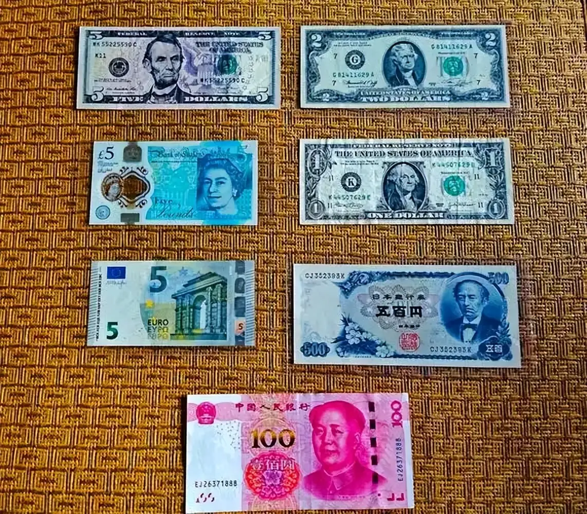 CNY货币代码_人民币期货 代码_人民币国际化