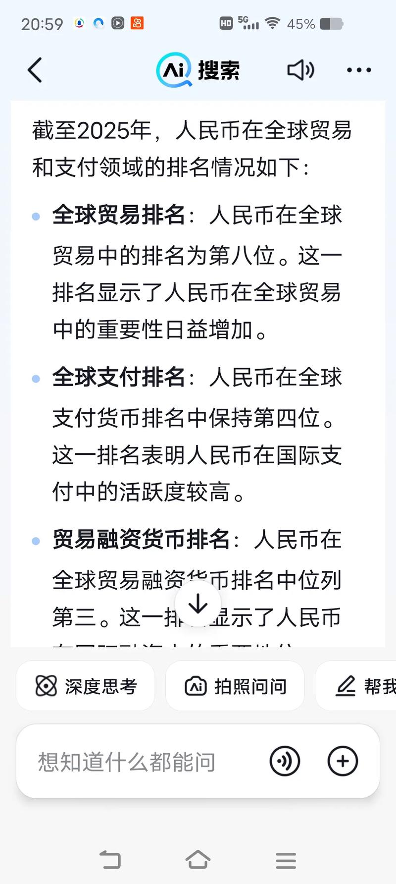 人民币期货 代码_CNY货币代码_人民币国际化