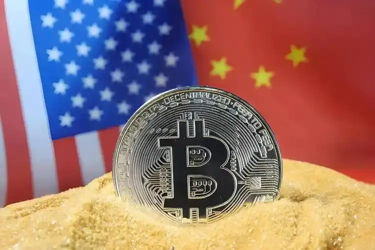 CNY货币代码_人民币国际化_人民币期货 代码