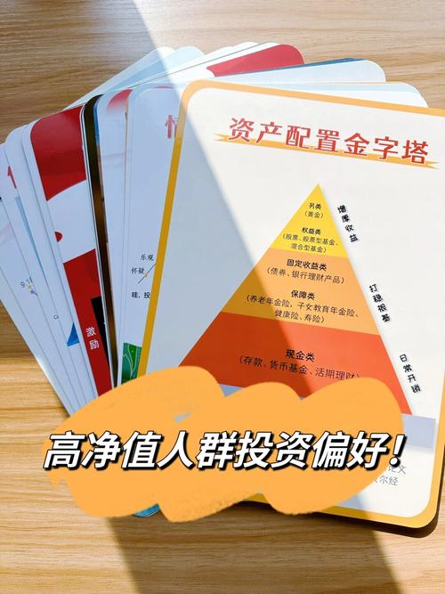 格上理财投资理财产品_北京格上理财顾问有限公司_独立财富管理