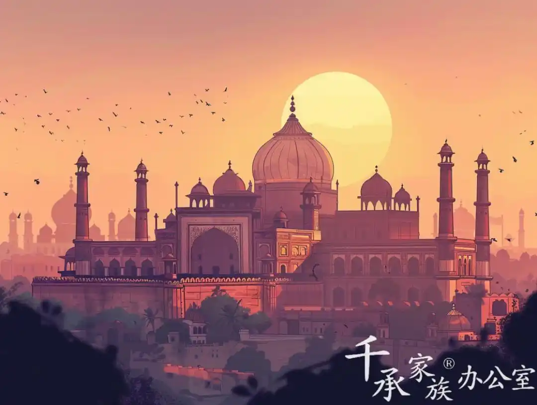 百万理财_2025年投资策略稳健型资产配置_2025年投资收益目标5%资产配置方案